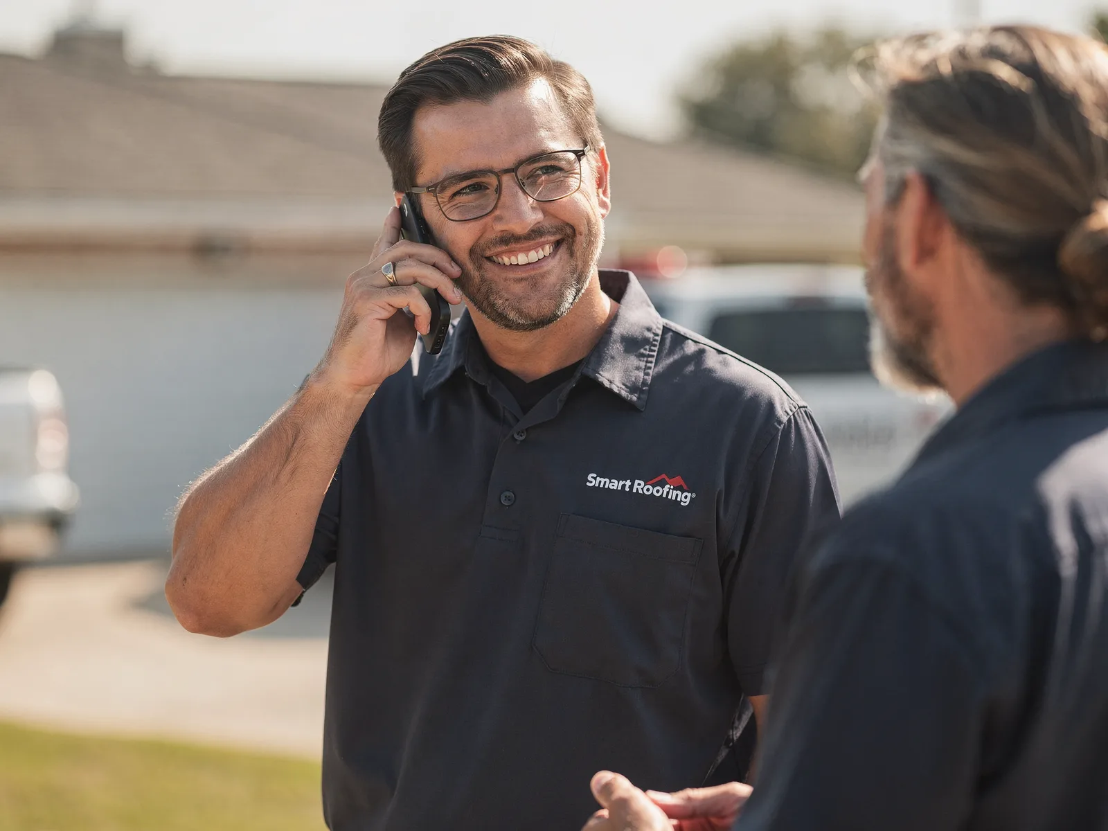 Roof Repair Bunnell, FL FAQs